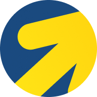 Яндекс Директ